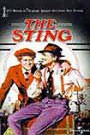 The Sting